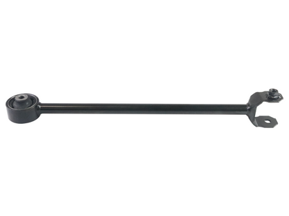 NS60567.jpg