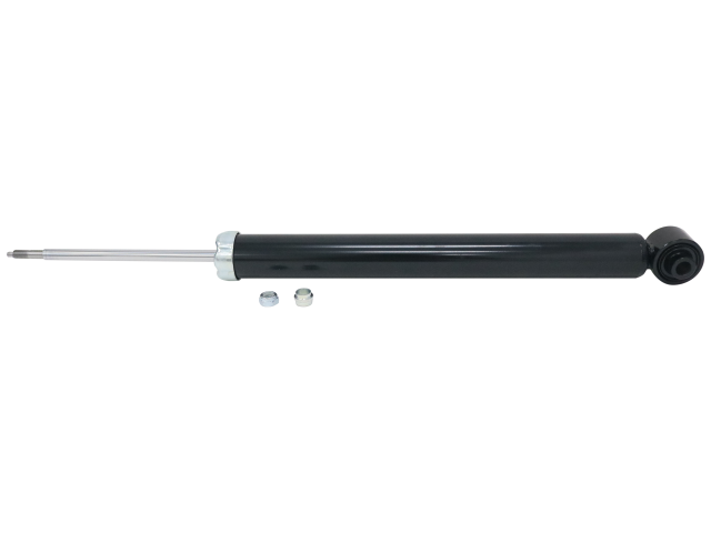 GS8151_1.jpg