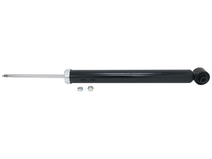 GS8151_1.jpg