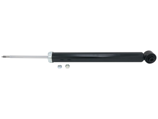 GS8151_1.jpg