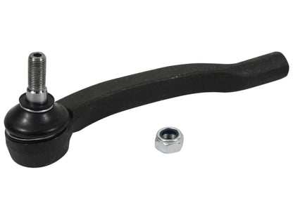 NS70099_1.jpg