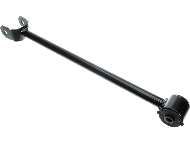 NS62089.jpg