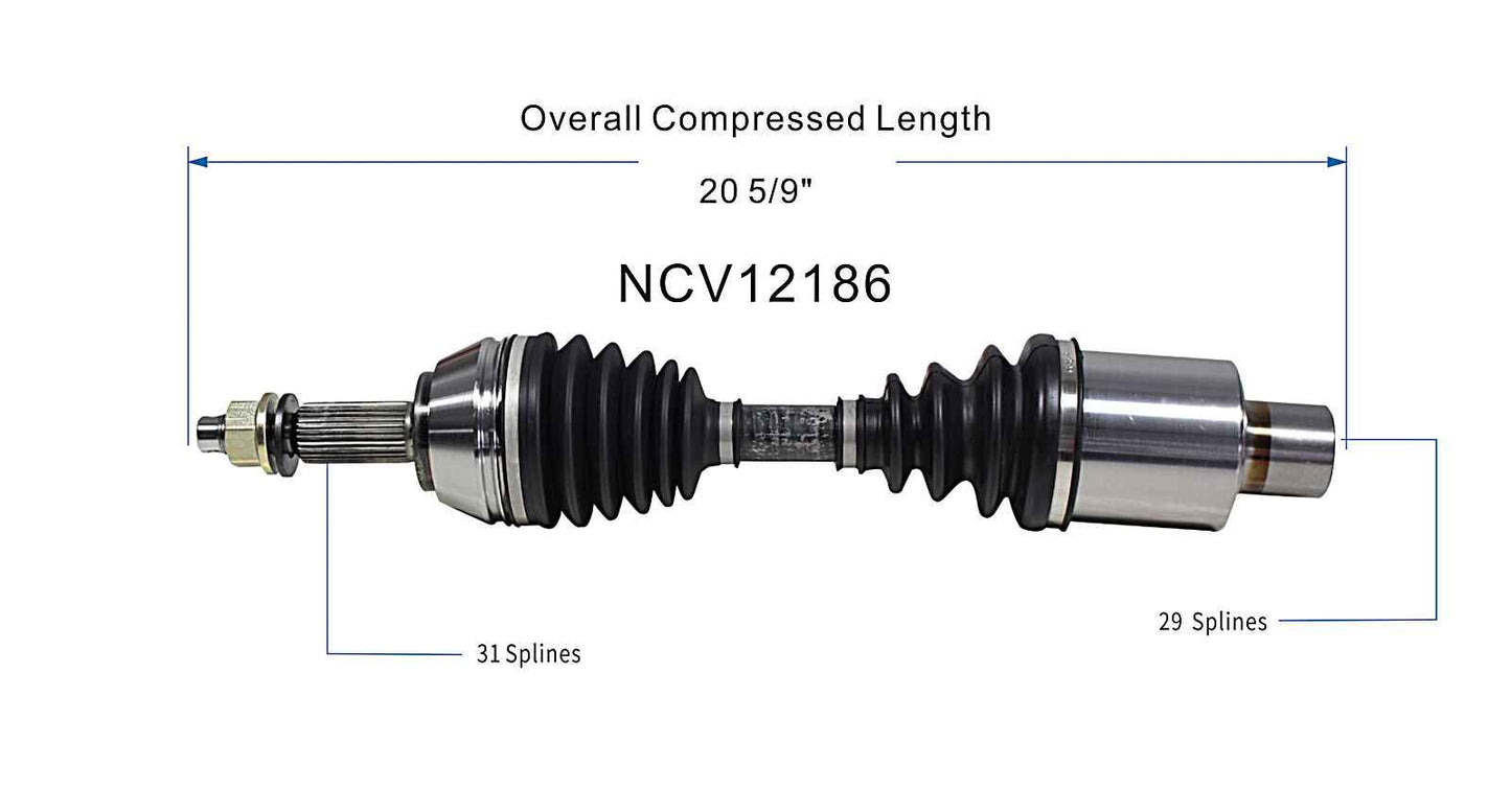 NCV12186_SPE.jpg