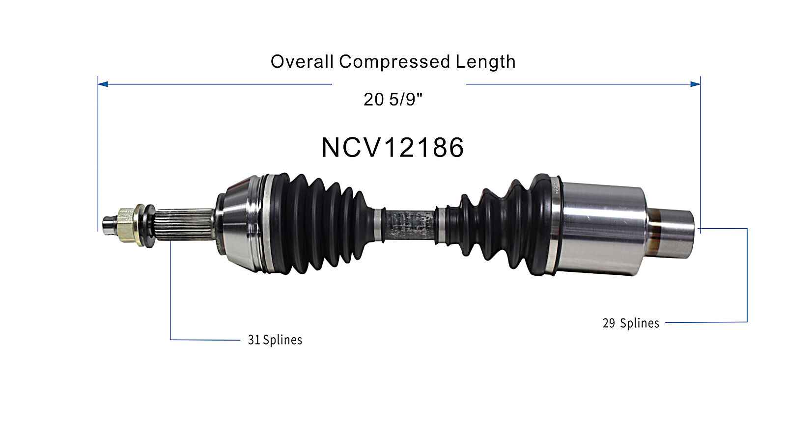 NCV12186_SPE.jpg
