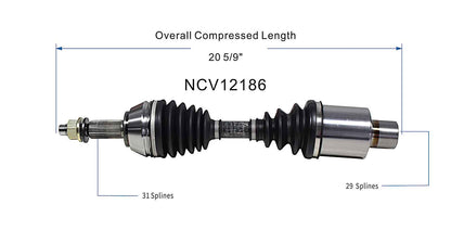 NCV12186_SPE.jpg