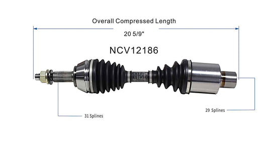 NCV12186_SPE.jpg