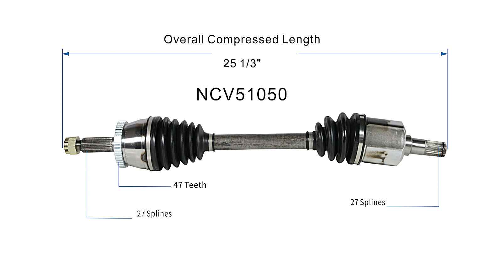 NCV51050_SPE.jpg