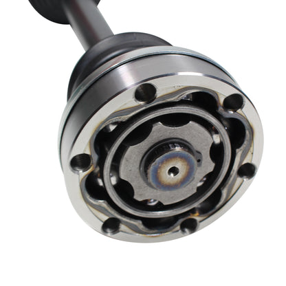 NCV72503_4.jpg