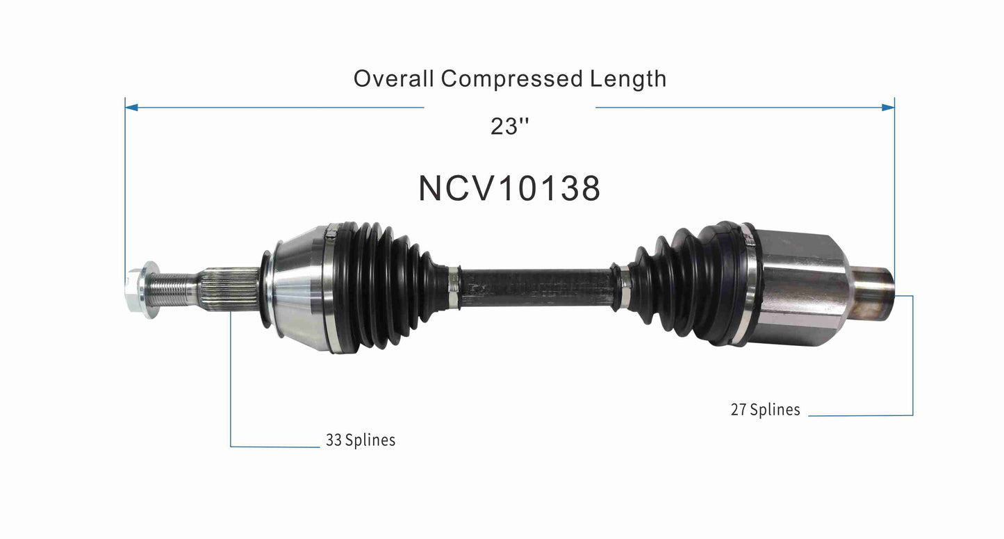 NCV10138_SPE.jpg