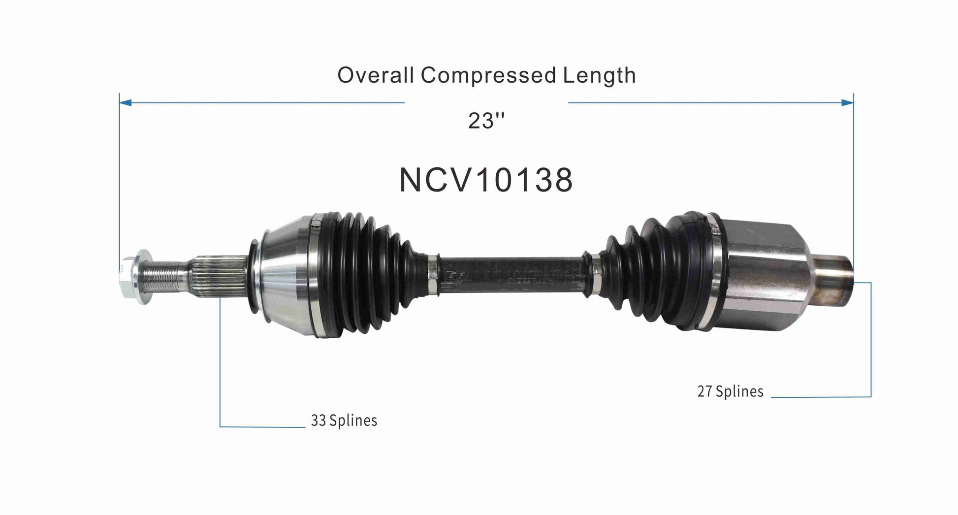 NCV10138_SPE.jpg