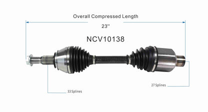 NCV10138_SPE.jpg