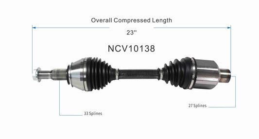NCV10138_SPE.jpg
