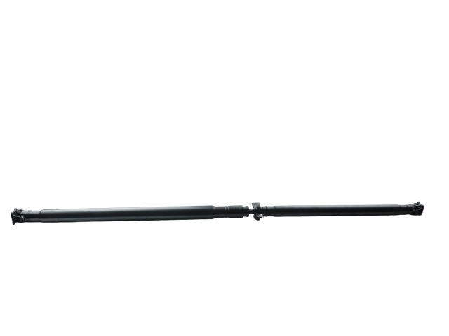 PS902140_R.jpg