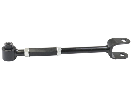 NS61489.jpg