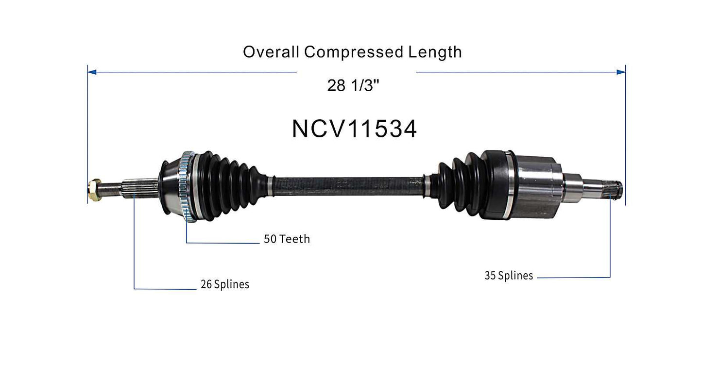 NCV11534_SPE.jpg