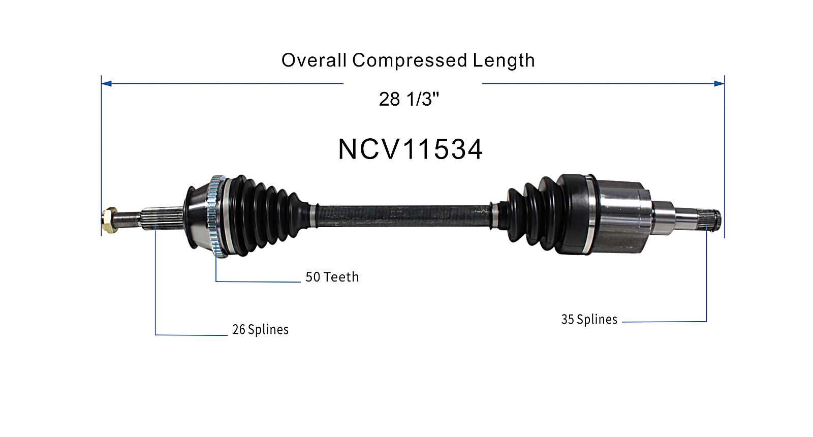 NCV11534_SPE.jpg