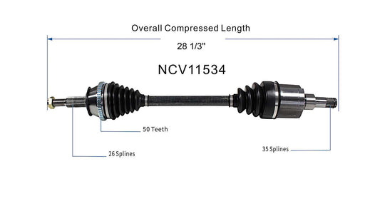 NCV11534_SPE.jpg
