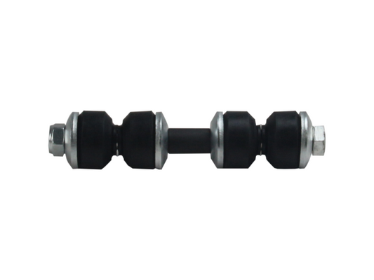 NS50621.jpg