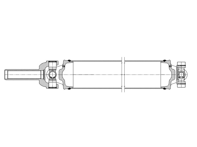 PS902206.jpg