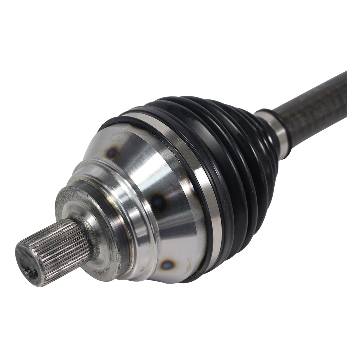 NCV72166_3.jpg