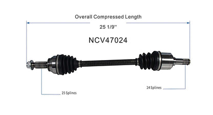 NCV47024_SPE.jpg