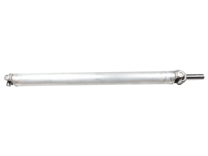 PS901808.jpg
