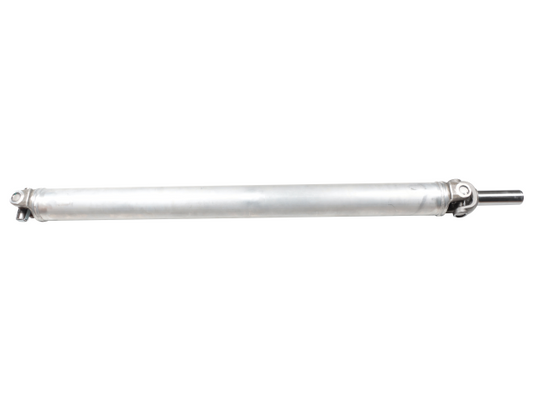 PS901808.jpg