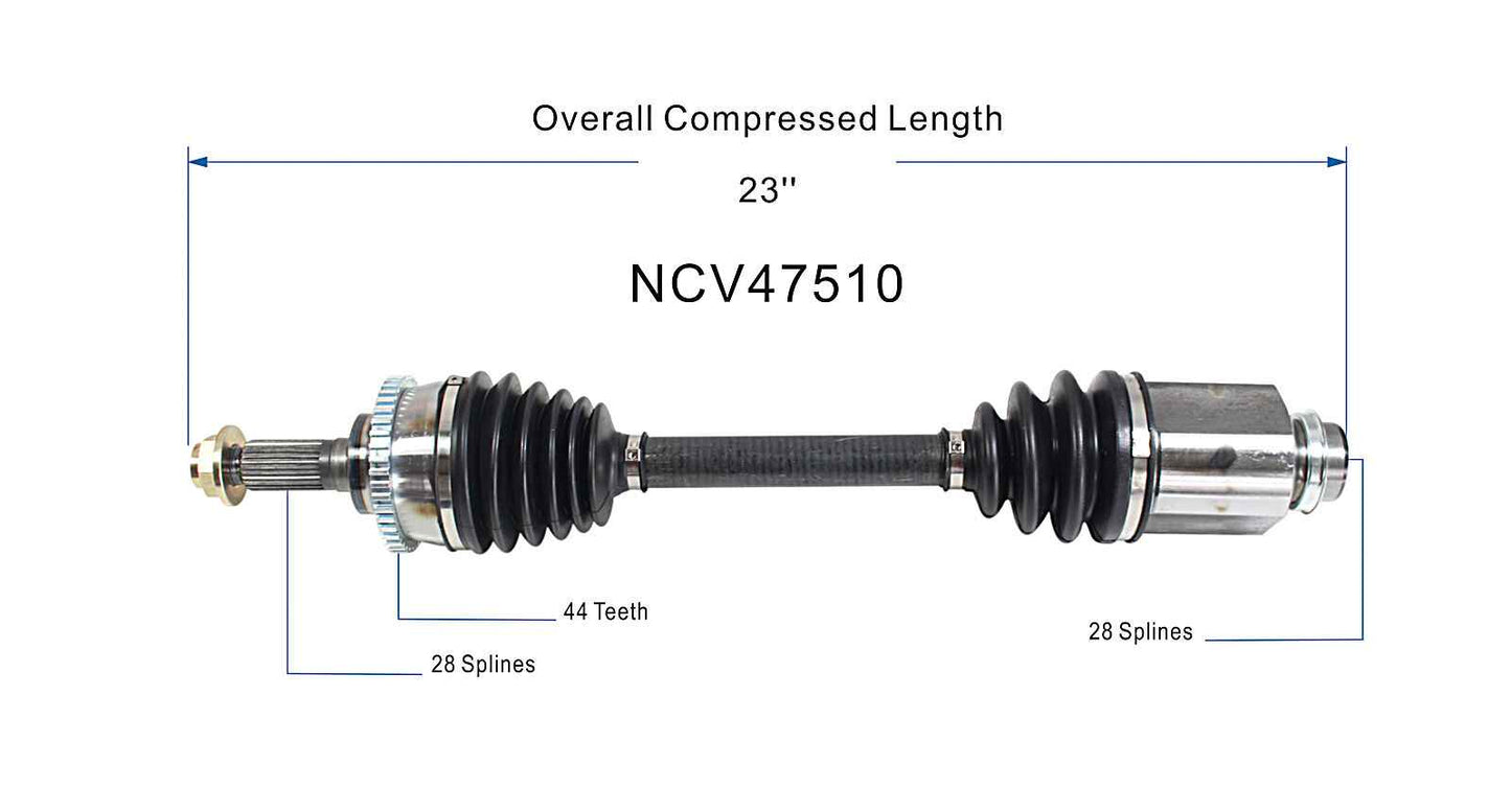 NCV47510_SPE.jpg