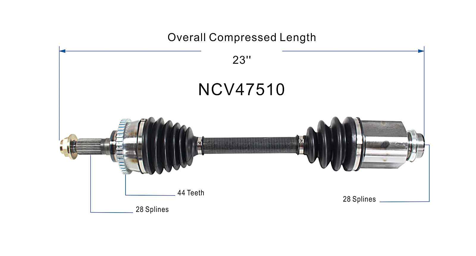 NCV47510_SPE.jpg