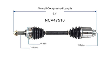 NCV47510_SPE.jpg