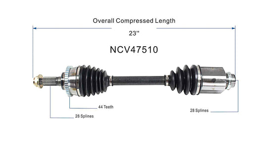 NCV47510_SPE.jpg