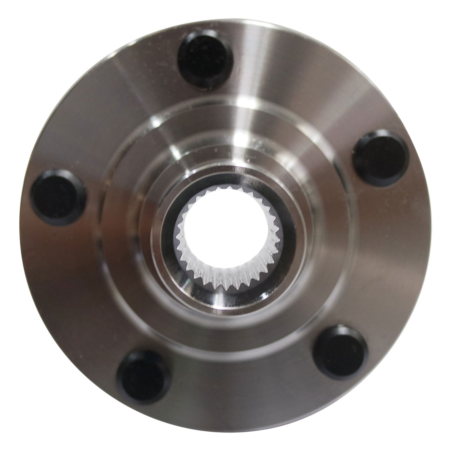120016_3.jpg