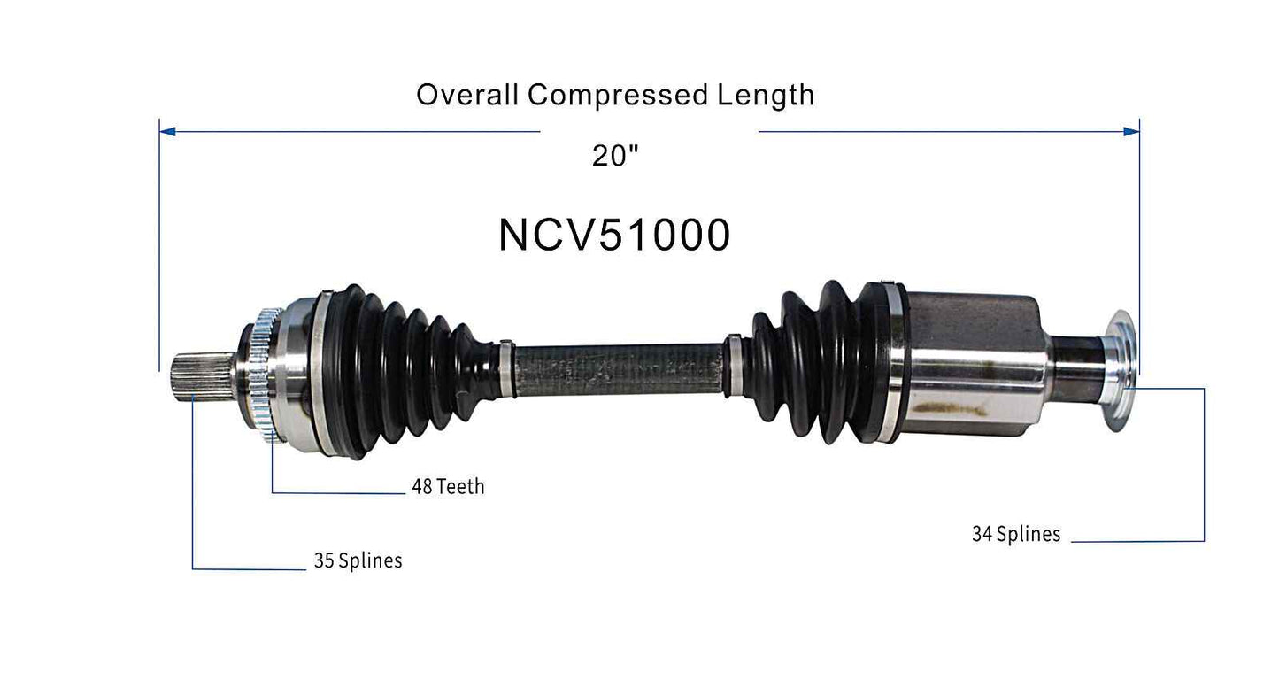 NCV51000_SPE.jpg