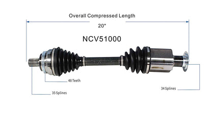 NCV51000_SPE.jpg