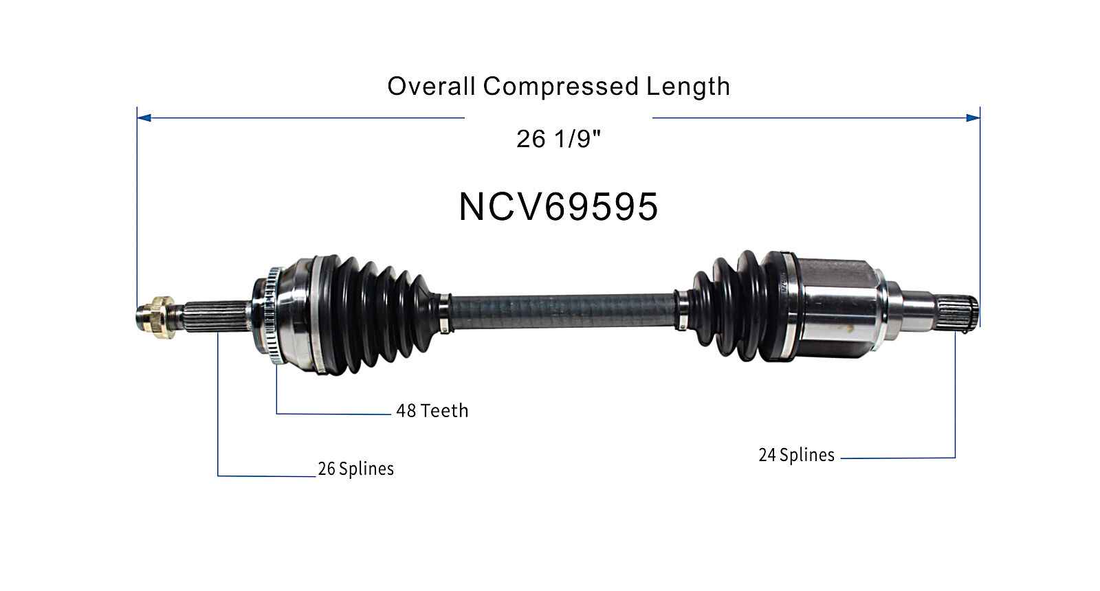 NCV69595_SPE.jpg