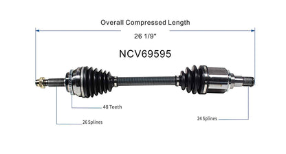 NCV69595_SPE.jpg