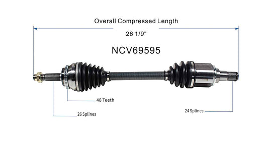 NCV69595_SPE.jpg
