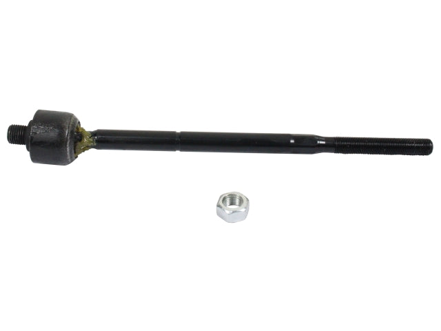 NS30092.jpg