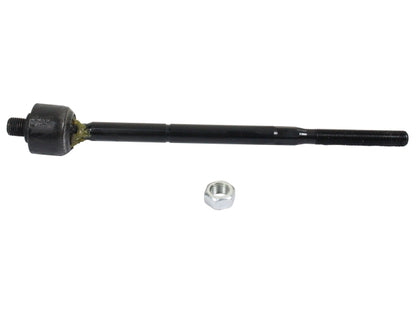 NS30092.jpg
