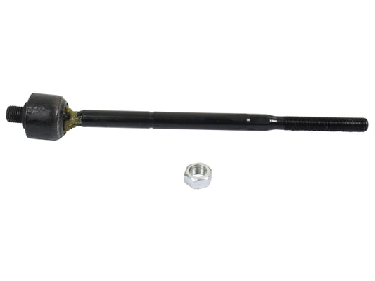 NS30092.jpg