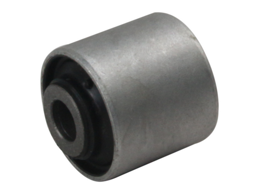 NS20105_1.jpg