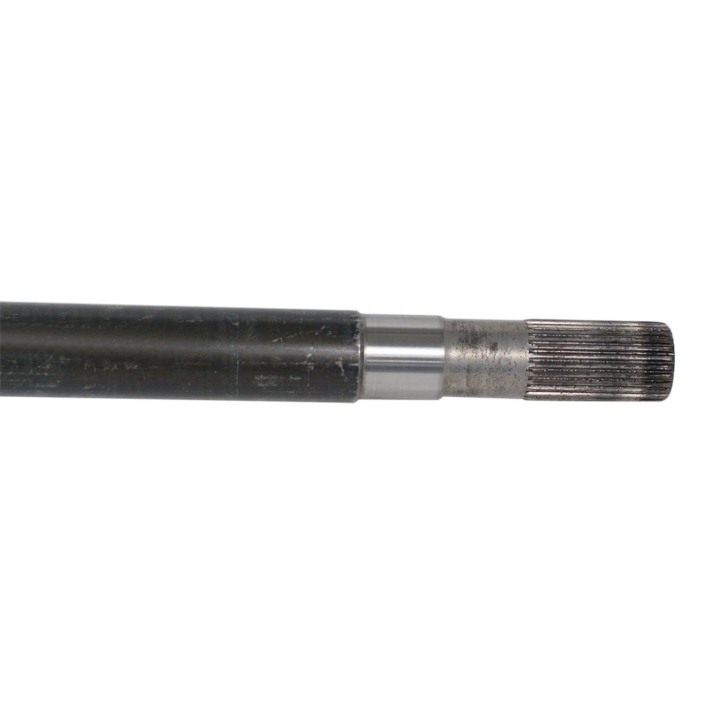 NCV82505_2.jpg
