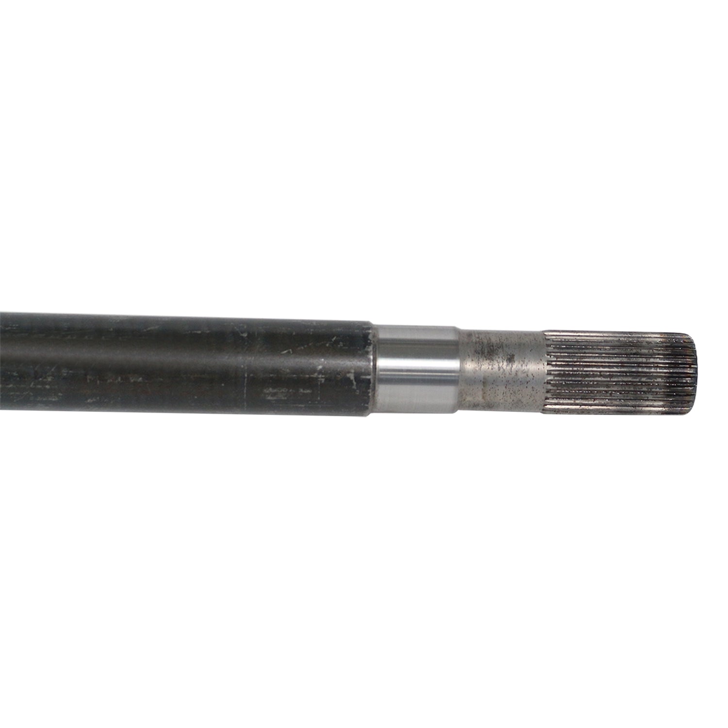 NCV82505_2.jpg