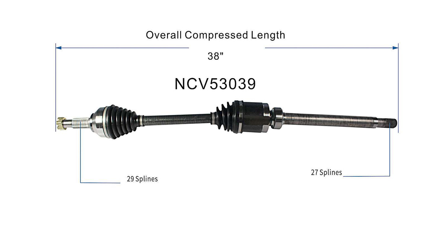 NCV53039_SPE.jpg