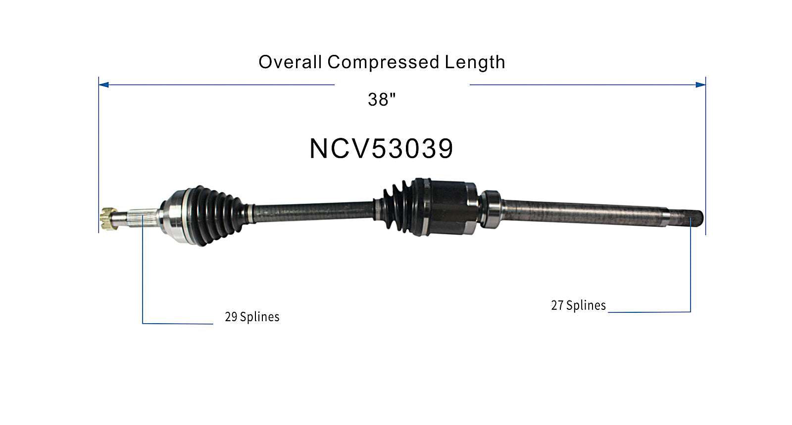NCV53039_SPE.jpg