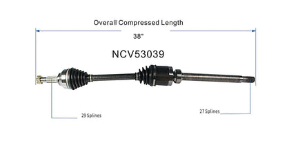 NCV53039_SPE.jpg