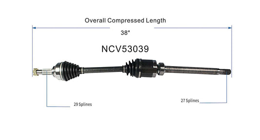 NCV53039_SPE.jpg