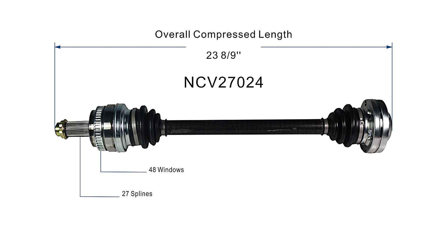 NCV27024_SPE.jpg