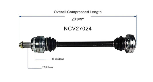 NCV27024_SPE.jpg