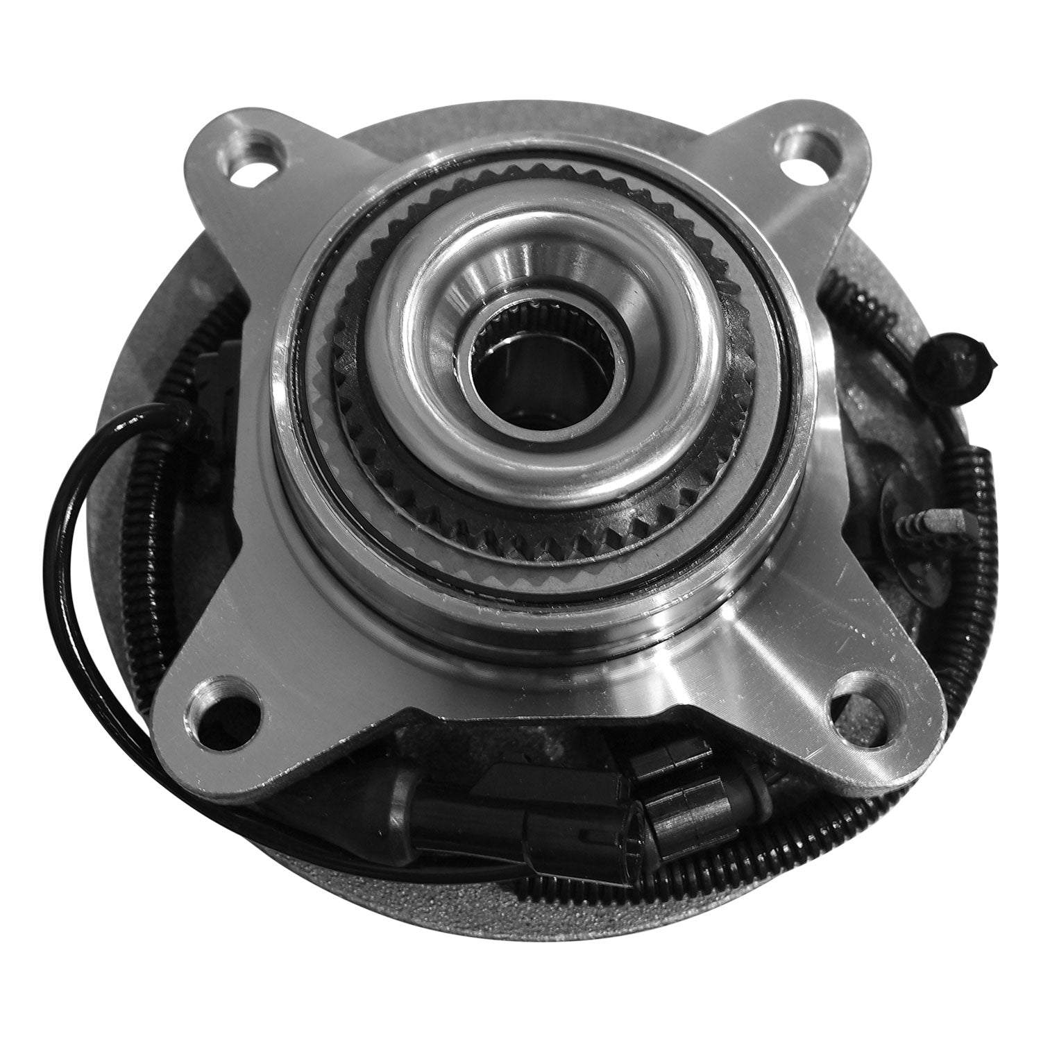 116112_2.jpg